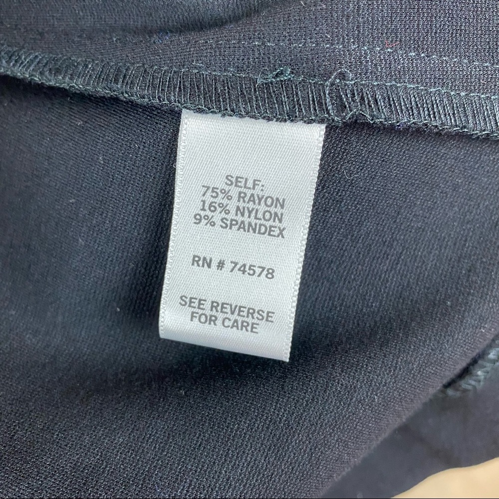 Cache Jacket NWT Button Down - Picture 11 of 12